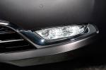 Chrysler 200 2015 года